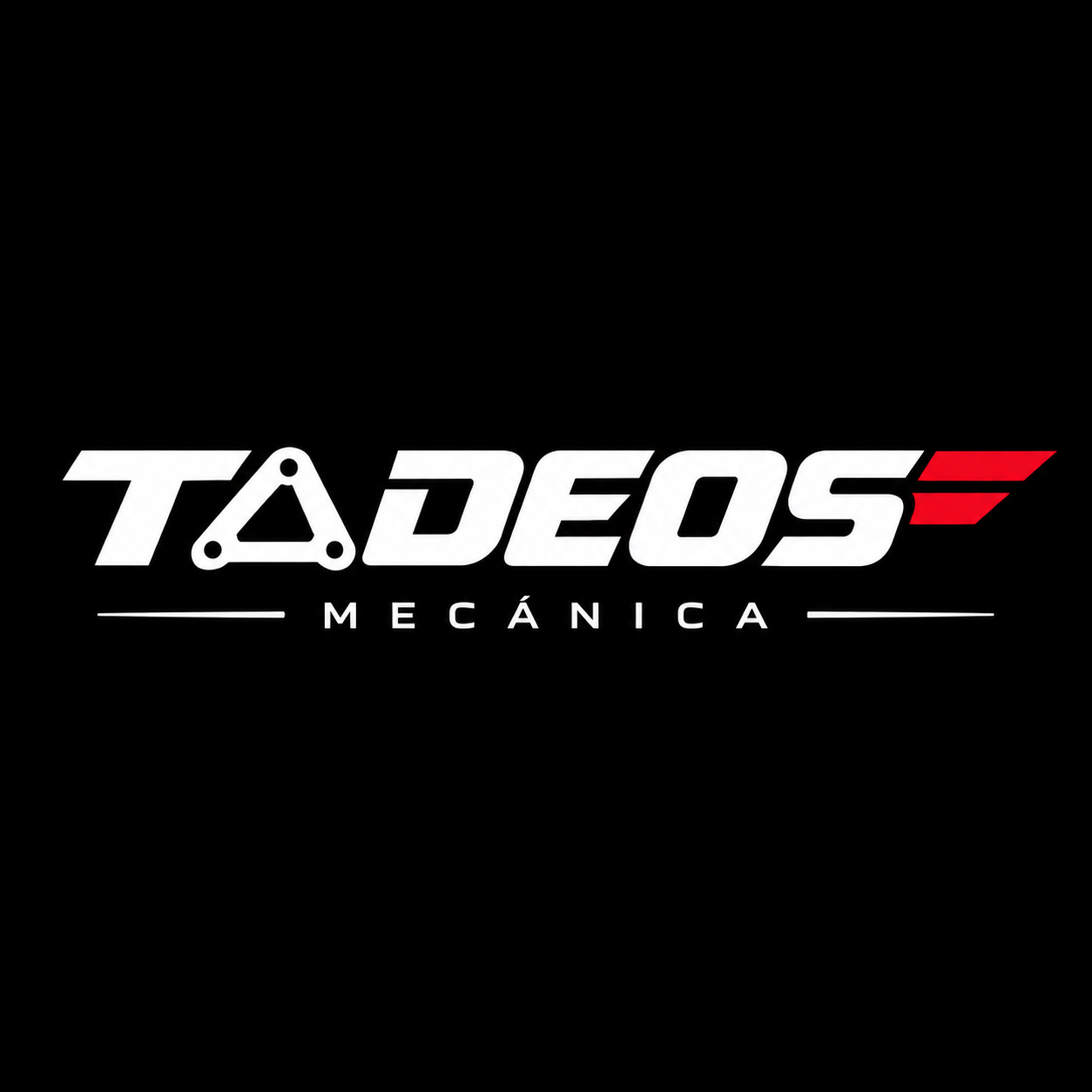 usat_tadeostallermecnico